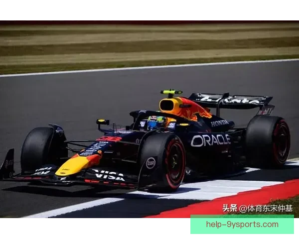 F1赛场风云再起车队竞争格局生变新星车手强势崛起引发关注
