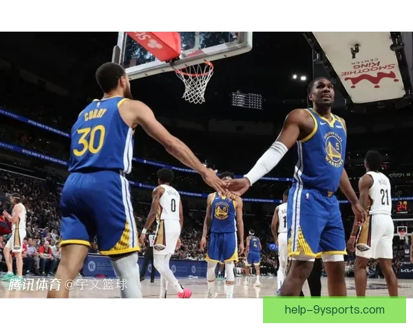 NBA狼队连胜势头强劲核心球员爆发冲击季后赛格局再生变