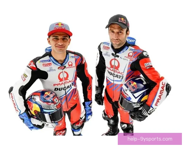 MotoGP新赛季火热开赛 各大车队备战紧张明星车手展现强大实力