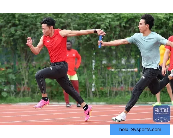 中国男篮冲击巴黎奥运席位迎战世界强队，备战策略曝光