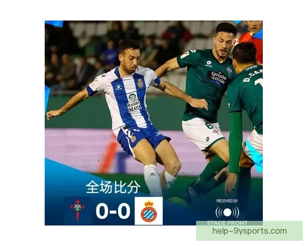 围绕西班牙莱加内斯俱乐部发展历程与未来前景全面深度解析战略观察