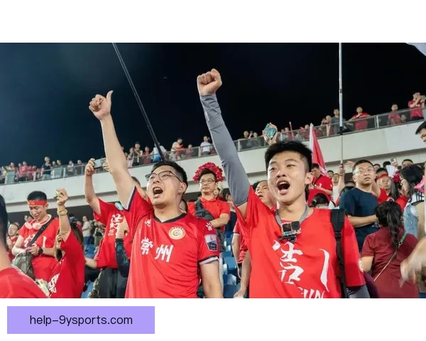 国际友谊赛精彩对决点燃全球球迷热情