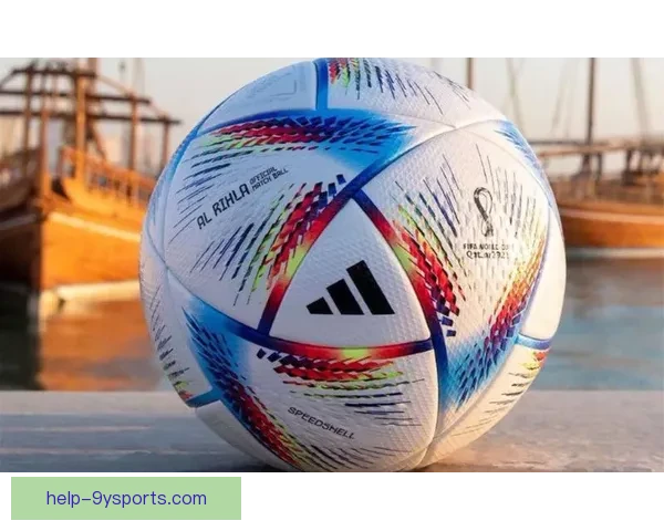 塞内加尔世界杯历史突破之路：非洲足球崛起的象征与未来展望