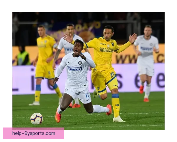 弗罗西诺内俱乐部最新动态揭示球队未来发展规划