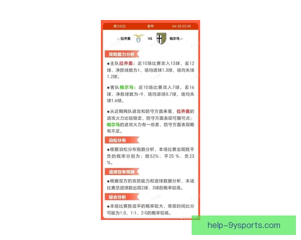 拉斯帕尔马斯最新动态：球队备战新赛季阵容调整分析