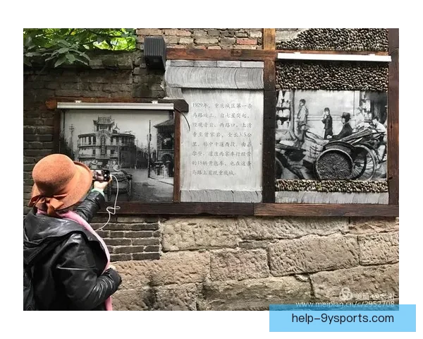 梅斯俱乐部：探索法国足球的历史底蕴与未来发展潜力