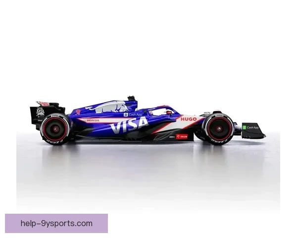 梅赛德斯与红牛激烈争夺积分榜首位最新战报