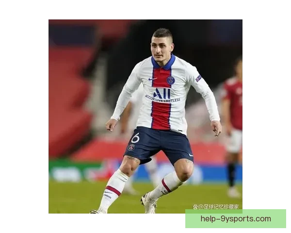 欧洲豪门争冠形势突变球星转会风波引爆新赛季格局激烈竞争再升级