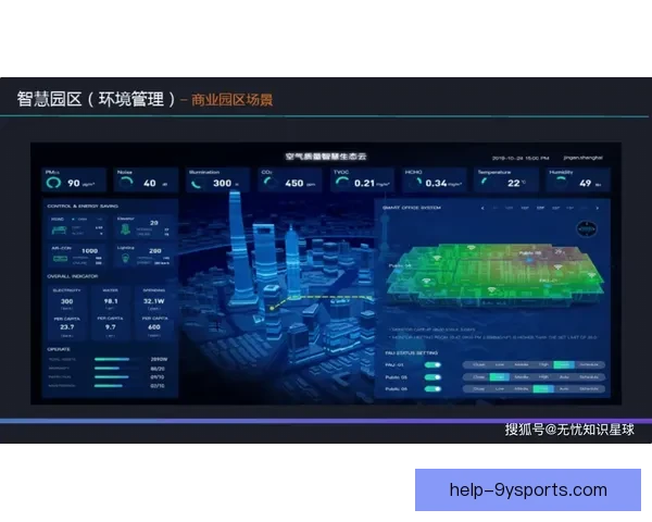 梅西转会传闻不断 巴萨、曼联和巴黎竞逐未来去向
