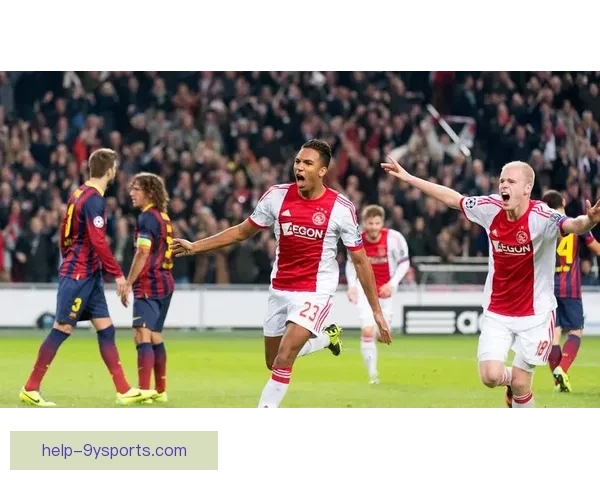 法甲赛事前瞻分析与未来走势预测 揭示潜力球队及关键对决