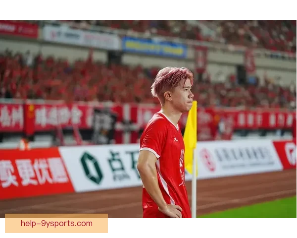 湘超足球联赛新赛季开幕 聚焦地方足球发展与人才培养