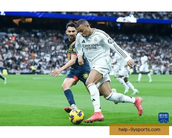 皇家贝蒂斯俱乐部百年绿白荣耀与西甲激情征程传奇新篇章再启荣光