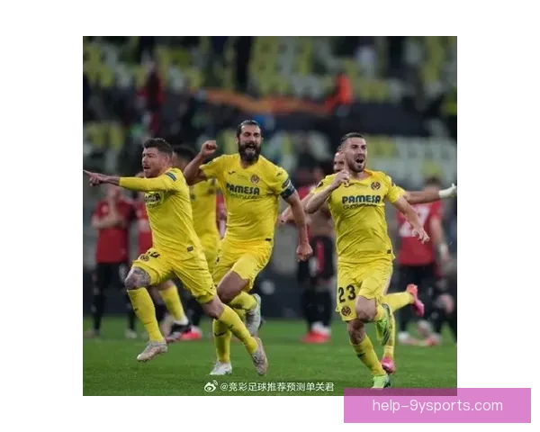 赫罗纳俱乐部新赛季备战全面展开 引援力度加大目标力争欧洲赛场