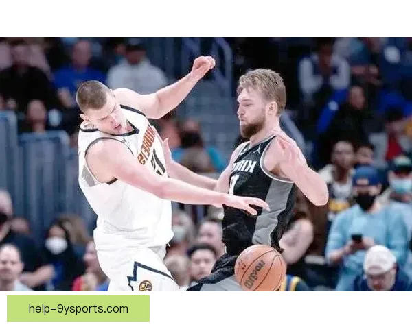 NBA全程赛事直播解析及时精彩集锦不容错过
