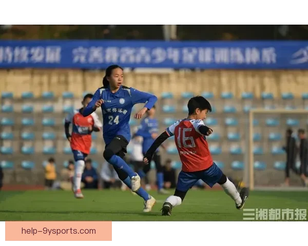 OGCNICE足球俱乐部新赛季精彩赛事与青年球员成长全景解析