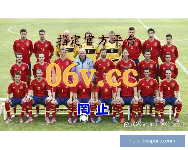 最新全面足球赛事资讯平台在线观看与数据分析指南