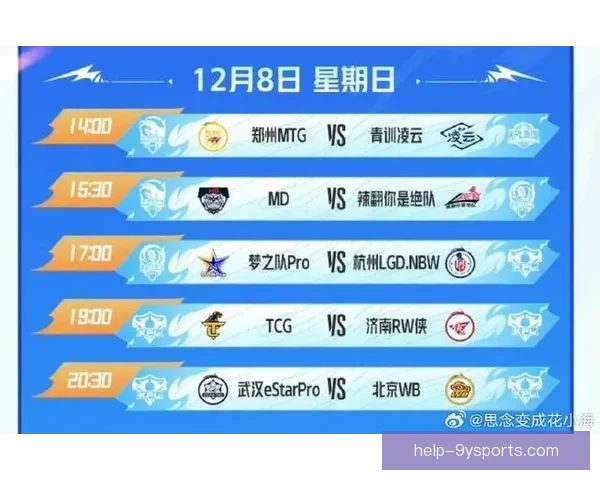 苏州超级联赛最新赛程公布全览及精彩对阵分析