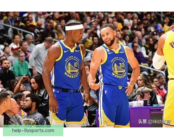 库里与东契奇关键时刻得分效率全面深度对比分析