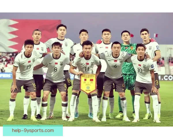 国际足联聚焦世界杯扩军后赛程密度争议各方博弈与球员负荷挑战引热议